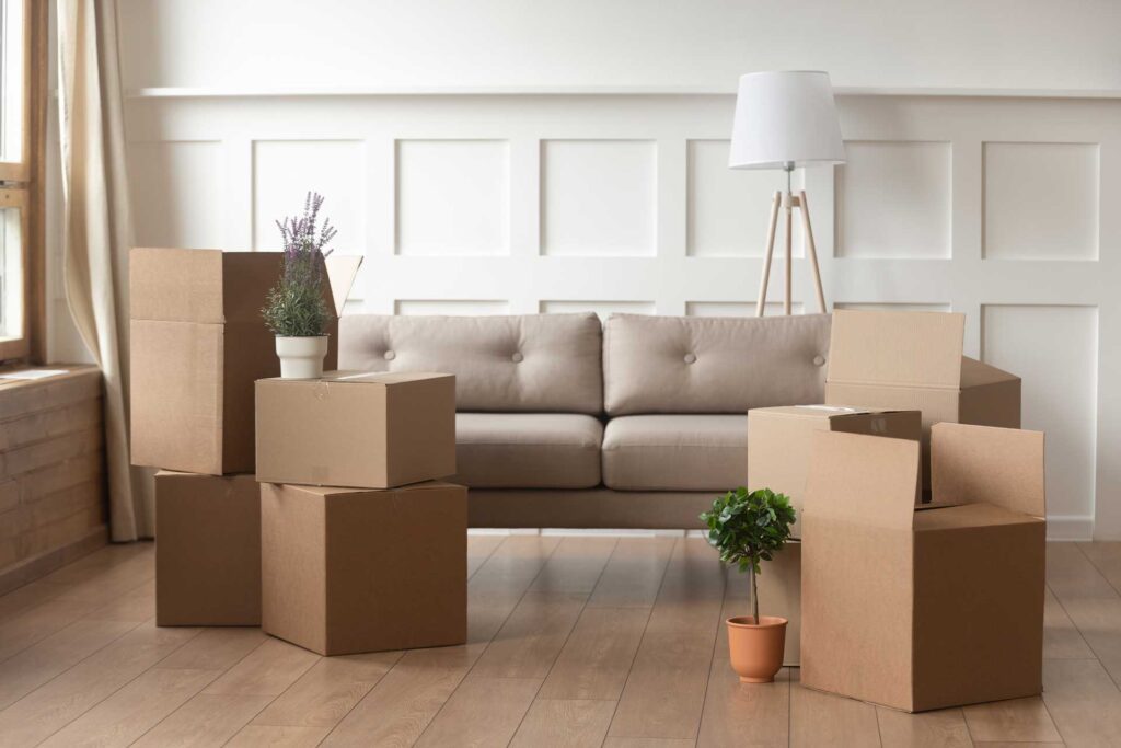 moving-day-concept-cardboard-carton-boxes